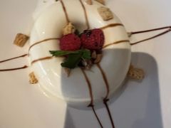 -安妮意大利餐厅(国贸店)