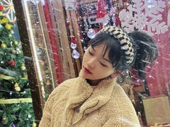-南京时尚莱迪购物广场(正洪街店)