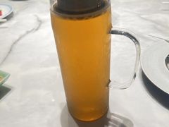 -蘭心·臻品(瑞虹太阳宫店)