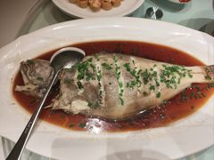 -龙咏记四季家福烤鸭中餐厅(滨湖店)