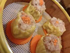 -蓝记茶餐厅(勒泰店)