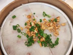 -骏丰酒楼(黄编店)