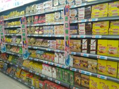 -大润发购物广场名烟名酒(九全嘉国际店)