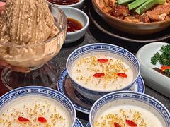 -捞王锅物料理(金华义乌之心店)