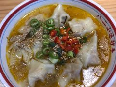 -八二小区抄手(龙湖上城天街店)