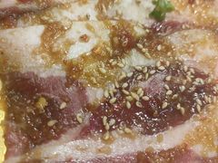 -和牛村烧肉放题(淄博王府井店)