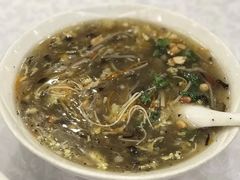 -不倒翁·徽天下名菜楼(马鞍山路店)