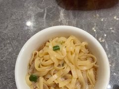 -石浦大酒店(百丈店)