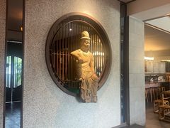 -一峰沙茶面(海峡国际店)