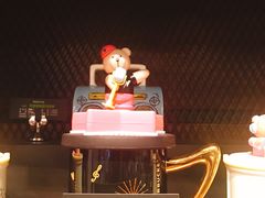 -星巴克(中山广场店)