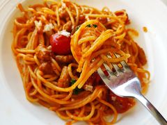 -必胜客(花舞大唐博物馆店)