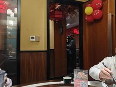 -饺子功·东北记忆·锅包肉(电厂路店)