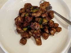 -大鸭梨烤鸭(石佛营店)