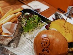 -桂满陇天书(南京德基旗舰店)