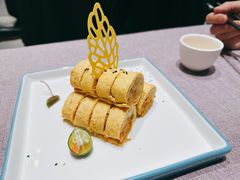 -调鼎居·手工淮扬菜