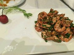 -清水蘭軒