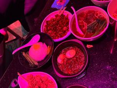 -纯K(打浦桥店)