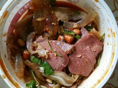 -紫燕百味鸡(明湖店)