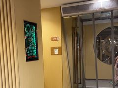 -海底捞火锅(宇飞大厦店)