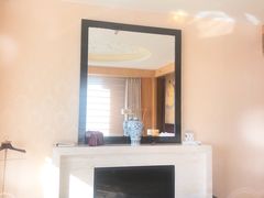 -北京盘古七星酒店