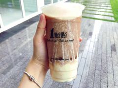 -1点点(银座和谐广场店)