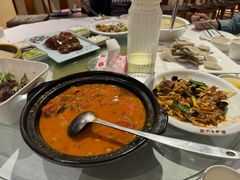 -便宜坊烤鸭店(贵园里店)
