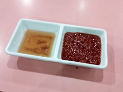 酱-山水甲山(右安门店)