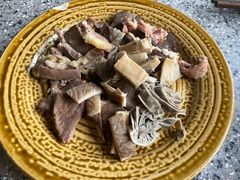 -嘎洒汤锅·花腰傣美食