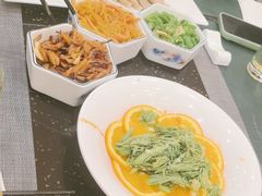 -飞天大厦清真餐厅