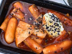 -韩香福脊骨汤锅(上杭路店)