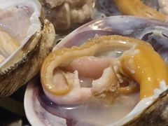 -蔚海之都·象山蒸汽海鲜(仙霞路店)