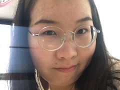 -醉二娘正宗西昌火盆烧烤(大丰店)