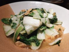 -外婆家(杭州马塍店)