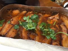 记忆小饭盒-老三骨头馆(白桦东路店)