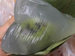 -星星奶冰·汤圆刨冰(王串场店)