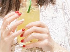 -8PINTS八品脱·日料·烧鸟·精酿小酒馆(莘庄店)
