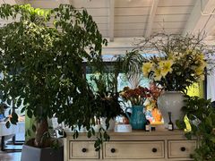 -春暖花开(西溪店)