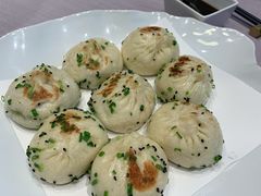 -子福慧(虹桥店)
