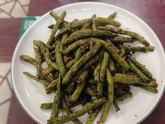 -天赢酒楼(青馨家园店)