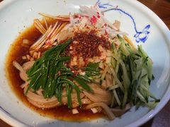-龍聚祥烧麦馆(万达店)