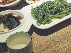 -阿湘婆(中山路店)