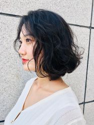 -MY WAY SALON