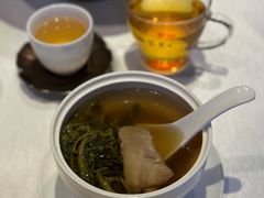 -皇朝会.经典传统粤菜(外滩店)