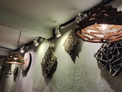-七七家的糖水店(南湾街1号店)