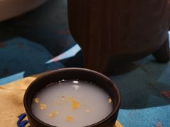 -茶人村·宫廷私厨(奥体印象城店)