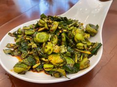 -月圆霖特色农家乐