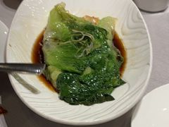 -峨嵋酒家(牡丹园店)