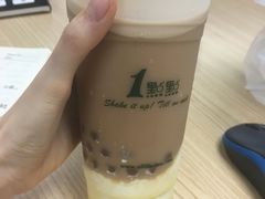 -1点点(建设六马店)