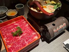 -炙柒Sekinana·精致日料(合生汇店)