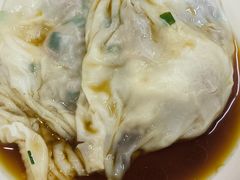 猪面肉拉肠-联丰美食(番禺店)